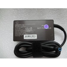 Replacement 45W HP 744892-001 AC Adapter Charger Power Supply